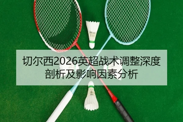 qie-er-xi-ying-chao-zhan-shu-tiao-zheng-shen-du-pou-xi-ji-ying-xiang-yin-su-fen-xi-2-785.jpg