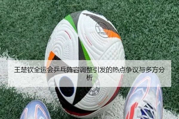 王楚钦全运会乒乓阵容调整引发的热点争议与多方分析