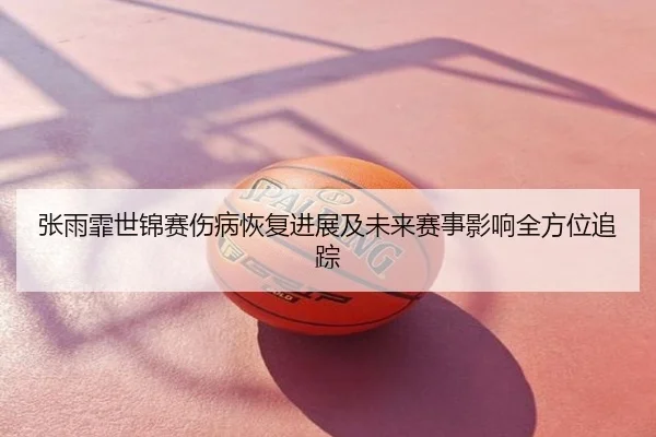 张雨霏世锦赛伤病恢复进展及未来赛事影响全方位追踪