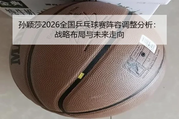 sun-ying-sha-quan-guo-ping-pang-qiu-sai-zhen-rong-tiao-zheng-fen-xi-zhan-lve-bu-ju-yu-wei-lai-zou-xiang-2-585.jpg