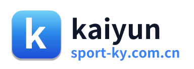 kaiyun 标志